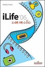 ILife '06 con un clic