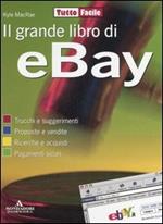 Il grande libro di eBay