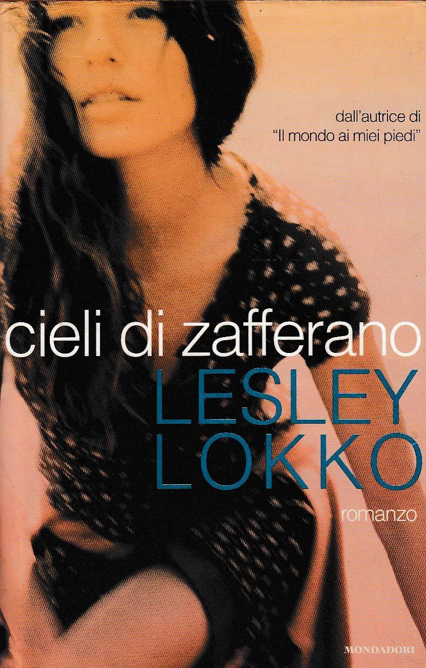 Laboratorio del libro