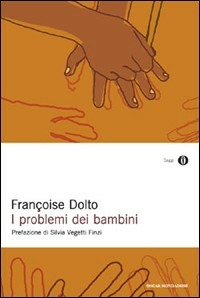 Sbinario nove e 3/4