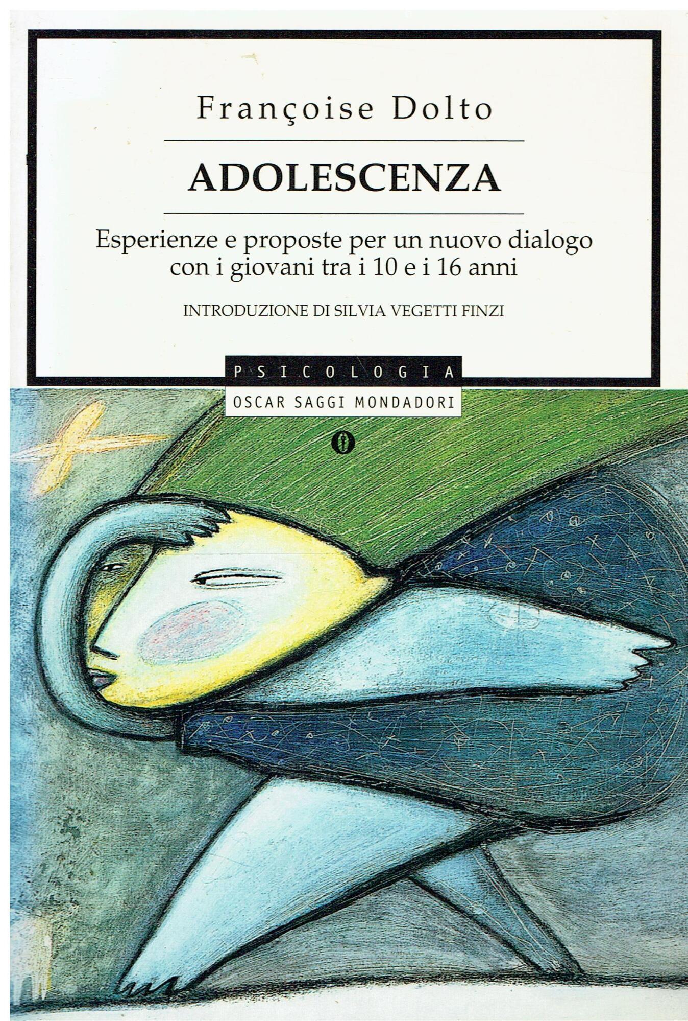 Libreria sottomarina