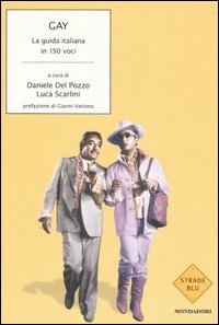 Libreria Bookweb