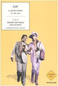 Zefiro libri