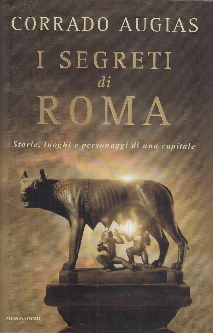 Laboratorio del libro