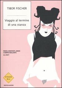 Libreria Quarto Stato