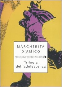 Libreria Fernandez
