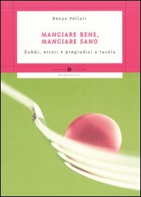 Libreria Postumia