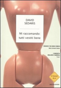 Libreria Dedalus