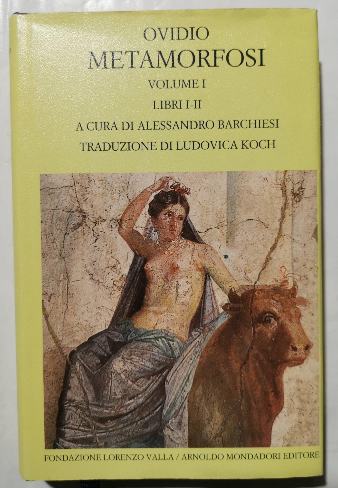 Invito alla Lettura