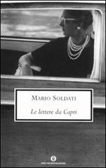 Le lettere da Capri