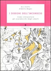 L'Odissea Libri e Arte