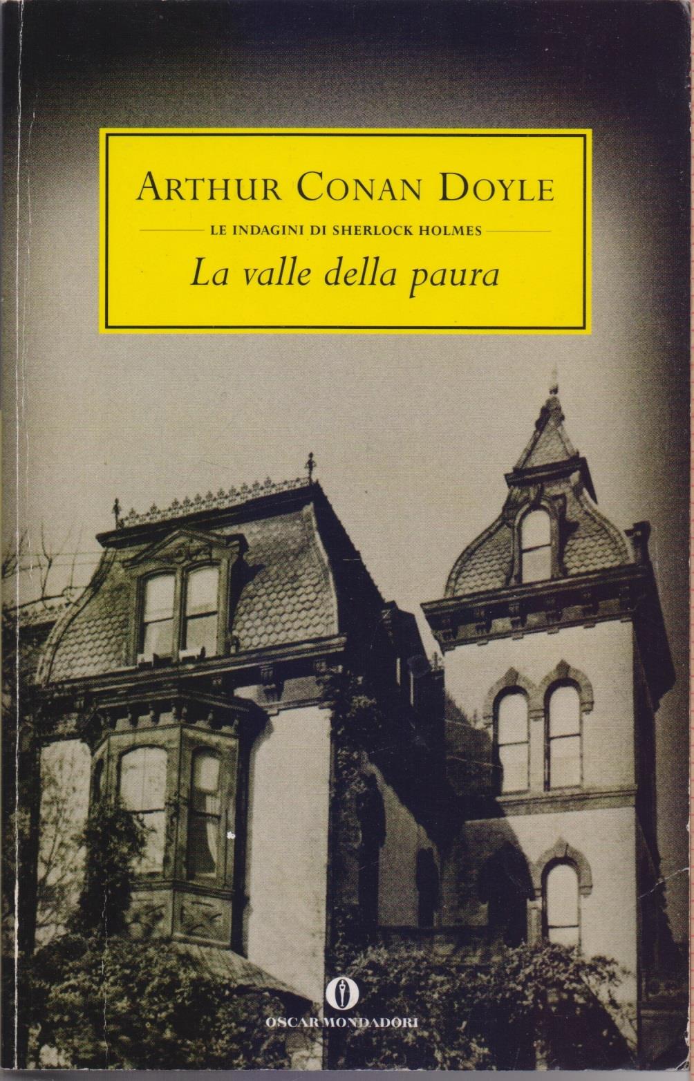 Libreria Biblos di Costa Pierandrea