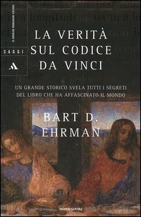 Stampe Antiche e Libri d'Arte Bottigella