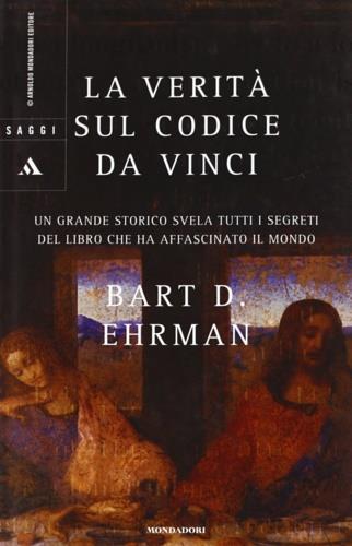 La verità sul Codice da Vinci
