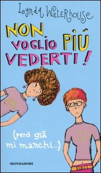 Libreria Viva - Athena Snc