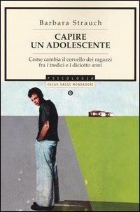 F.E.N. Libreria