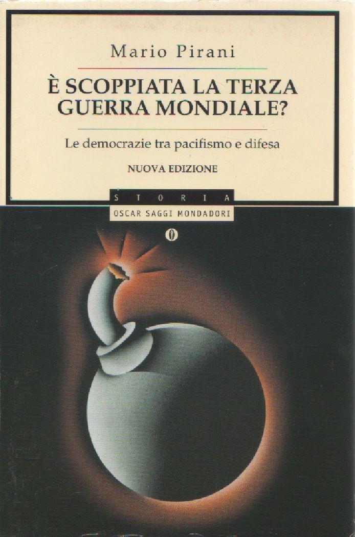 Libreria Biblos di Costa Pierandrea