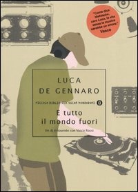 Libreria Postumia