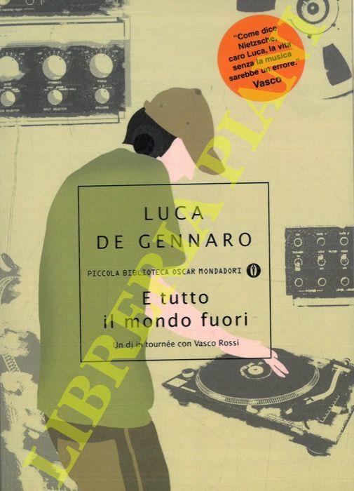 Libreria Piani