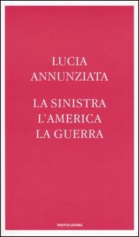 Libreria Bookweb