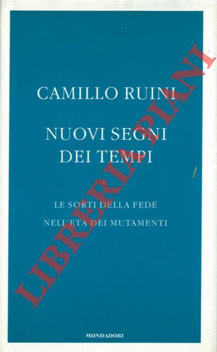 Libreria Piani