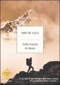 Studio bibliografico di Andrea Donati