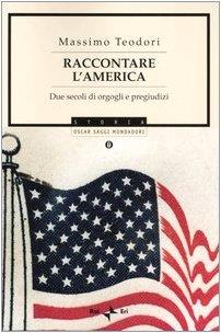 Libreria sottomarina