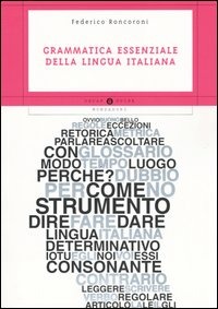 Rarolibro