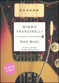 Rarolibro