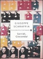  Sorridi Gioconda!