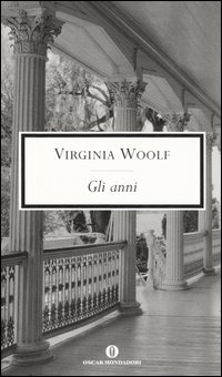 Libreria F.lli Montarolo S.n.c.