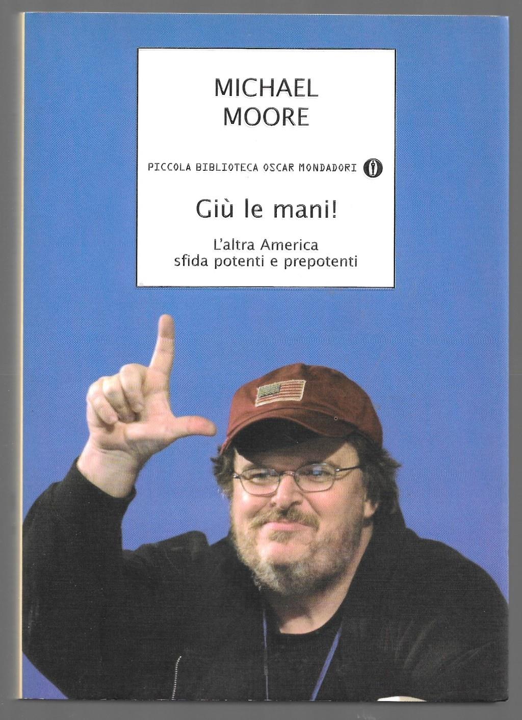 Libreria Trippini Sergio