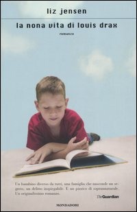 Libreria Internazionale Romagnosi snc