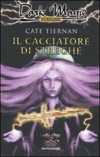Memostore
