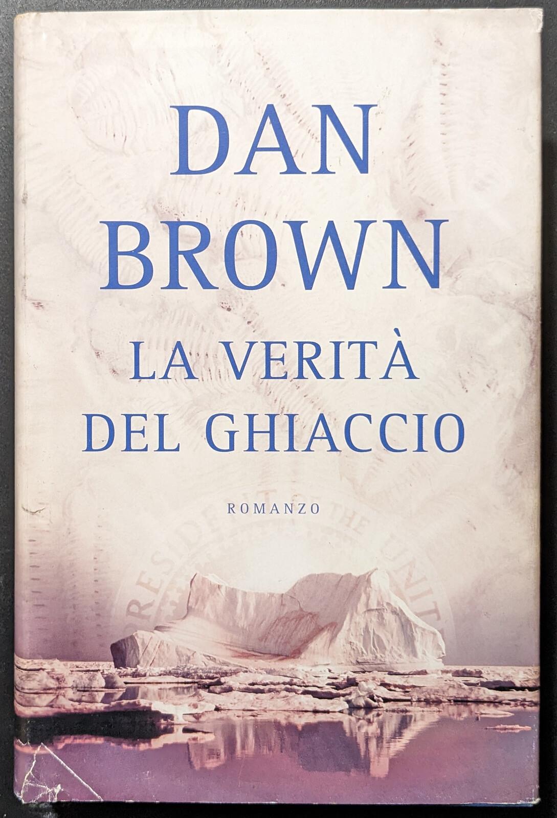Libreria Trippini Sergio