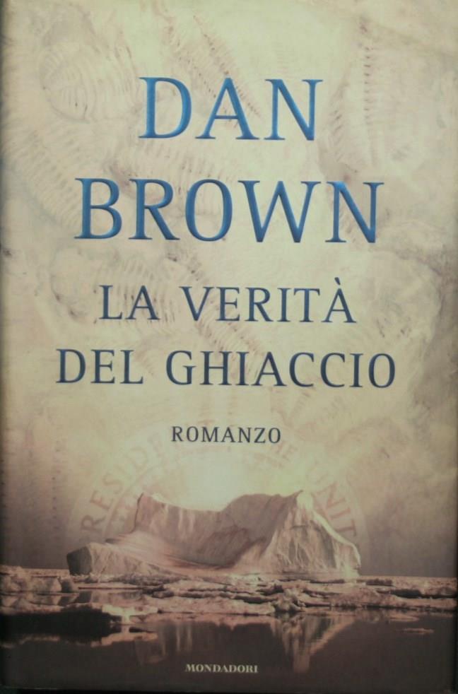 Antica Libreria Srl