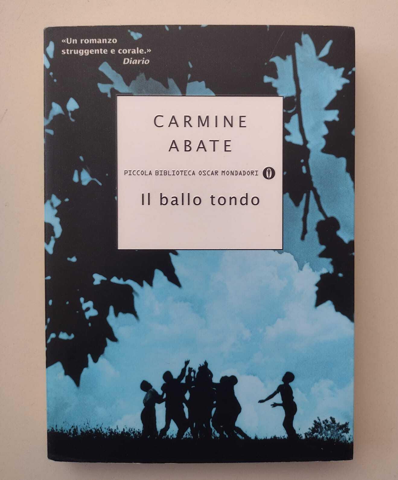 Libreria Volume Secondo