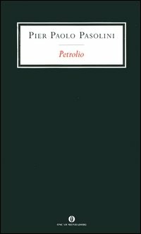 Libreria Controcorrente