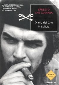 Libreria Yelets