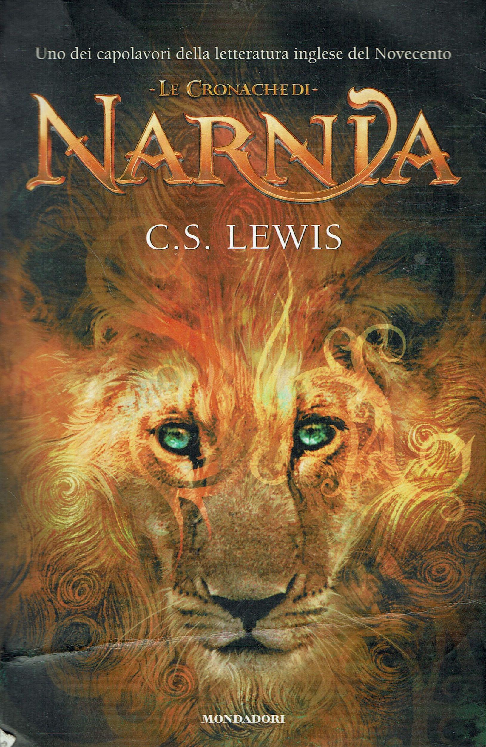 ExNovo Libreria