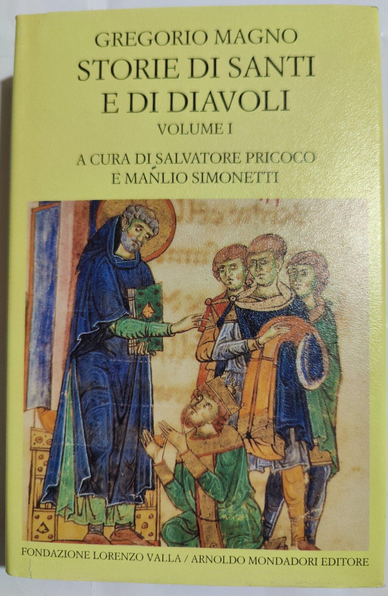 Invito alla Lettura