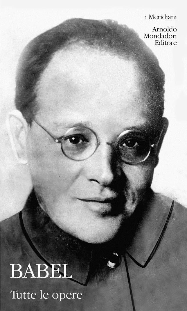 Libreria sottomarina