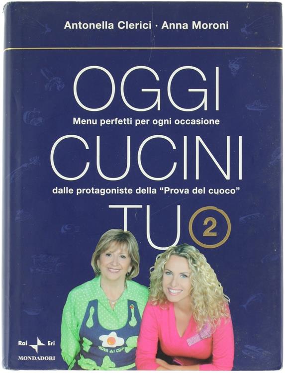 Bergoglio Libri d'Epoca Snc