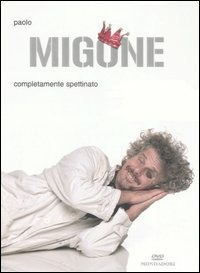Libro Res