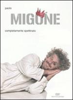 Completamente spettinato. DVD. Con libro