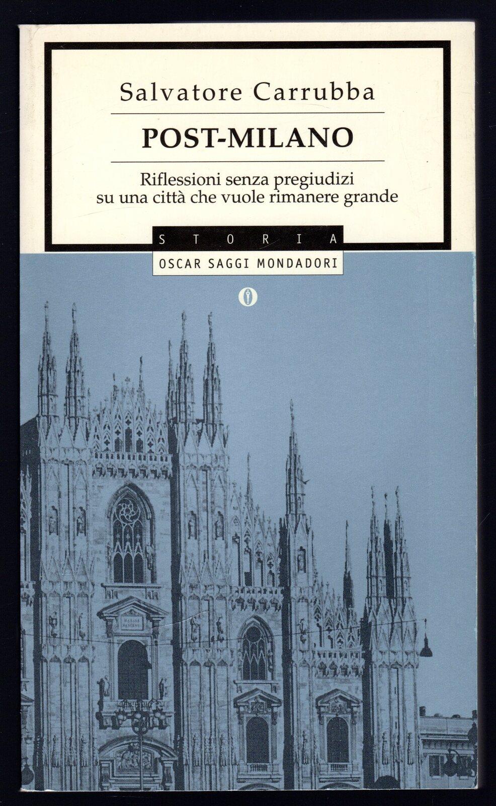 Libreria Trippini Sergio