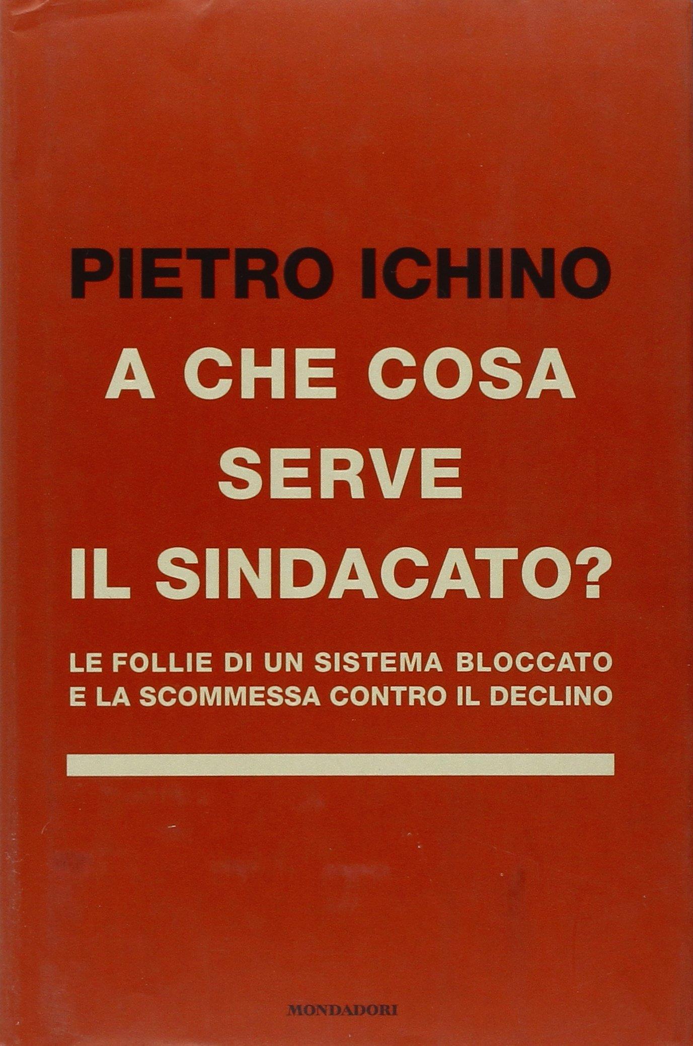 Libreria Serendipity