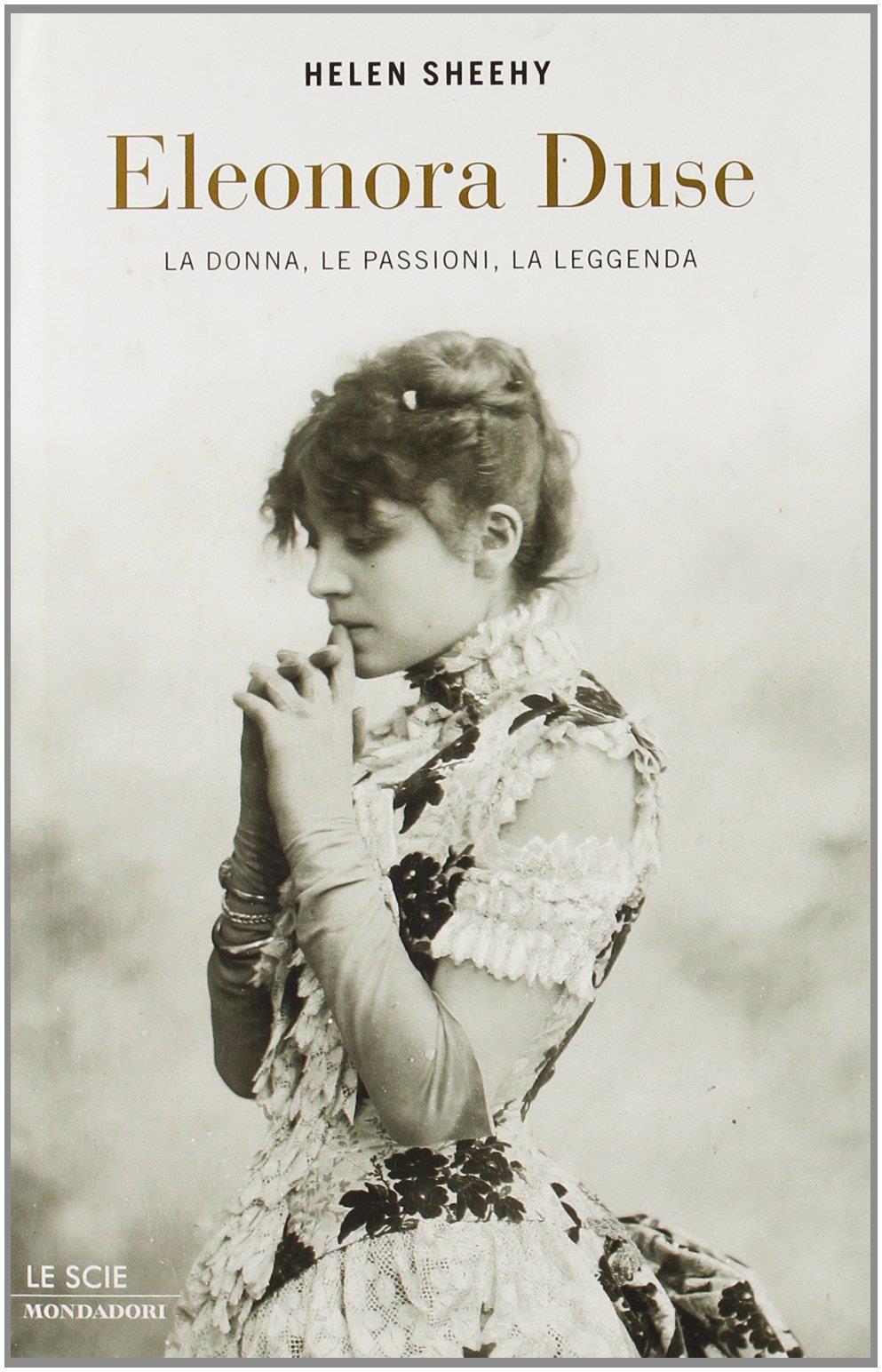 Libreria sottomarina