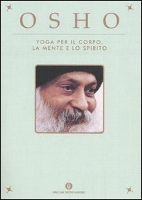 Libreria Postumia