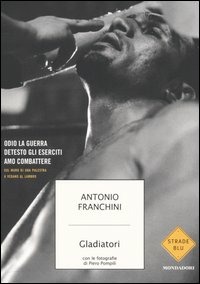 Libreria Yelets